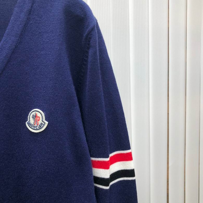Moncler M-3XL 8qn59 (3)